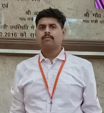 Vimal Awasthi